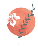 Favicon_venusina-2 Favicon_venusina-2