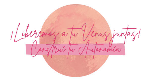 MINI Libera a tu Venus